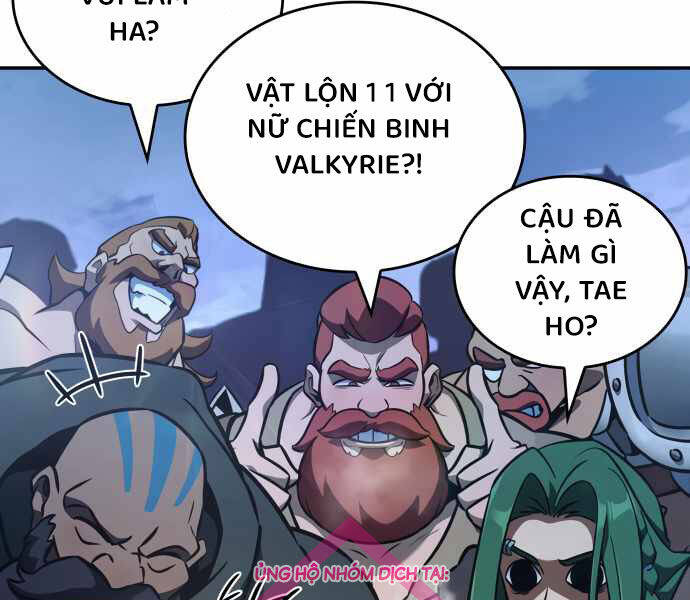 page_68