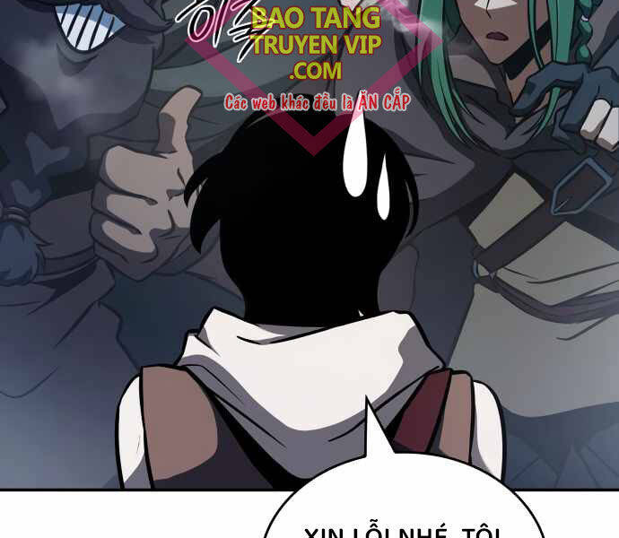 page_69