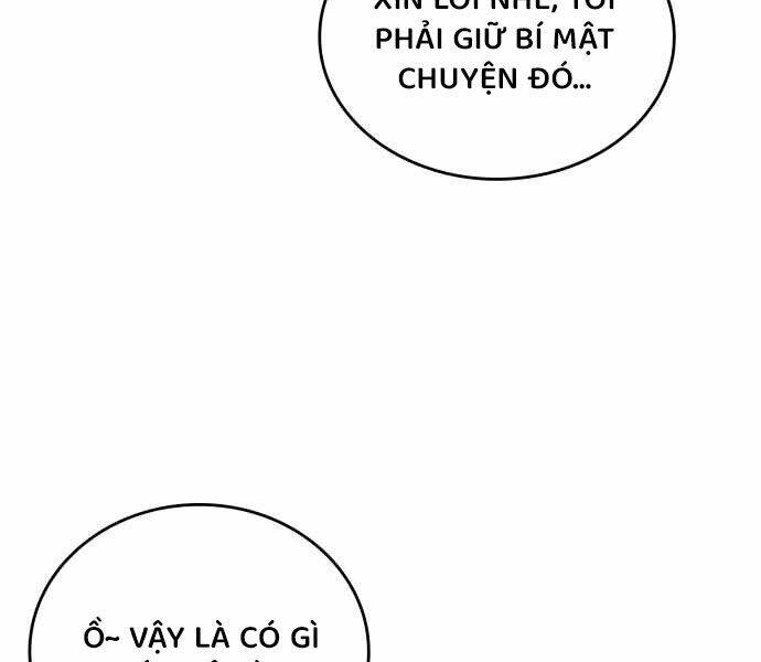 page_70