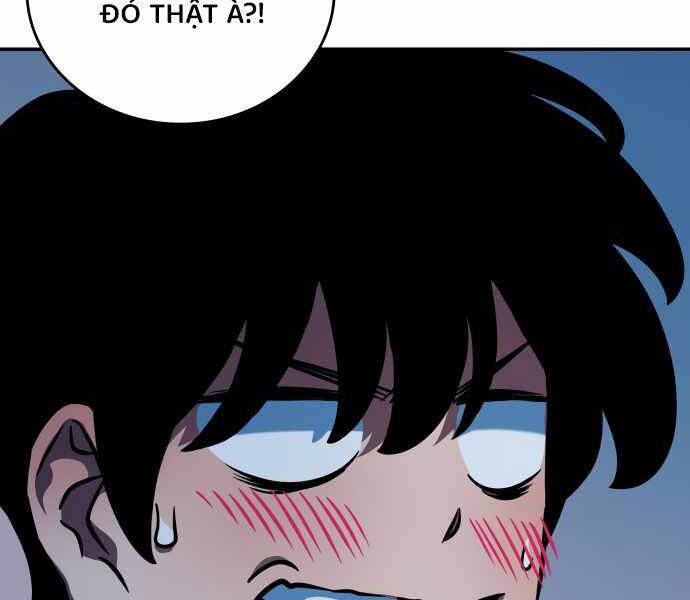 page_71