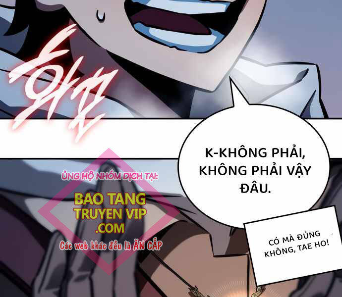 page_72