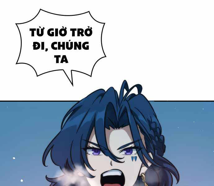 page_77