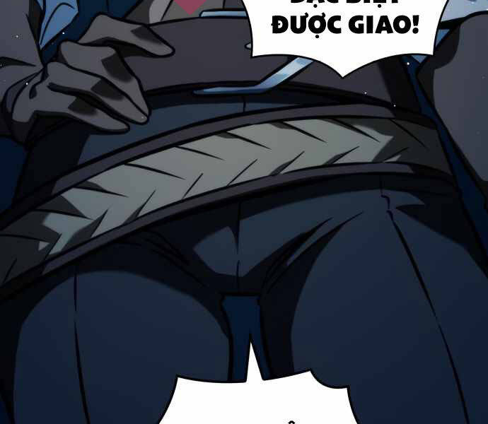 page_79