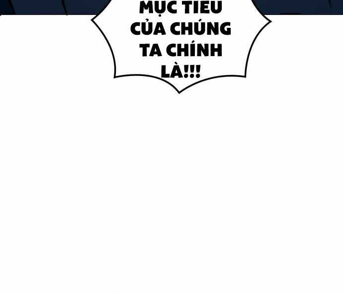 page_80