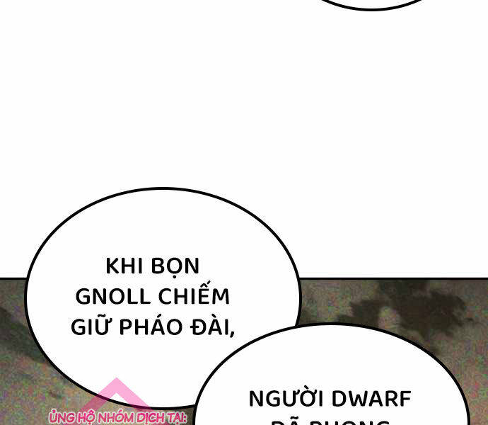 page_83