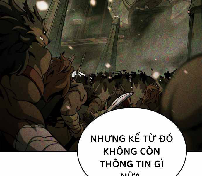 page_85