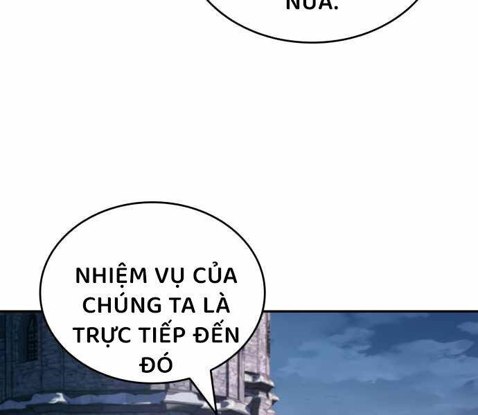 page_86