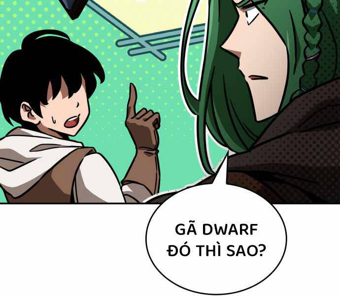 page_91