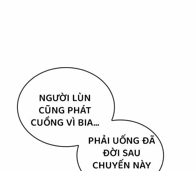 page_92