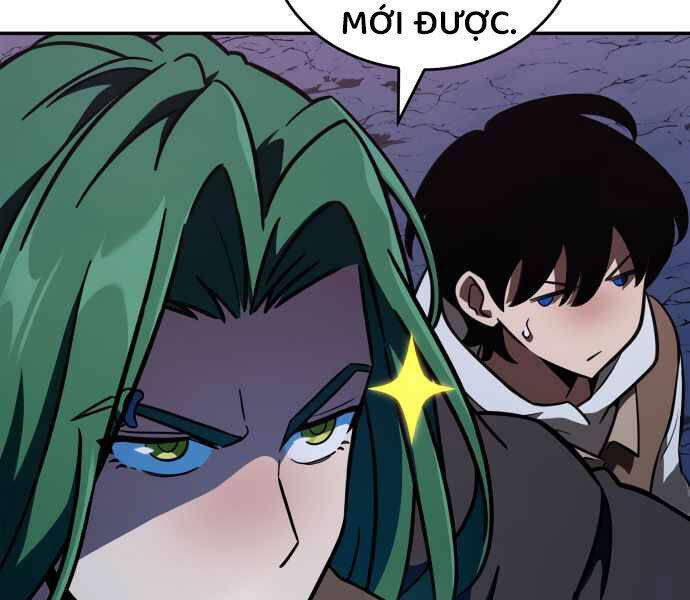 page_93