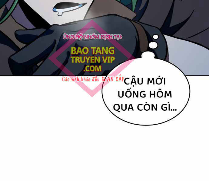 page_94
