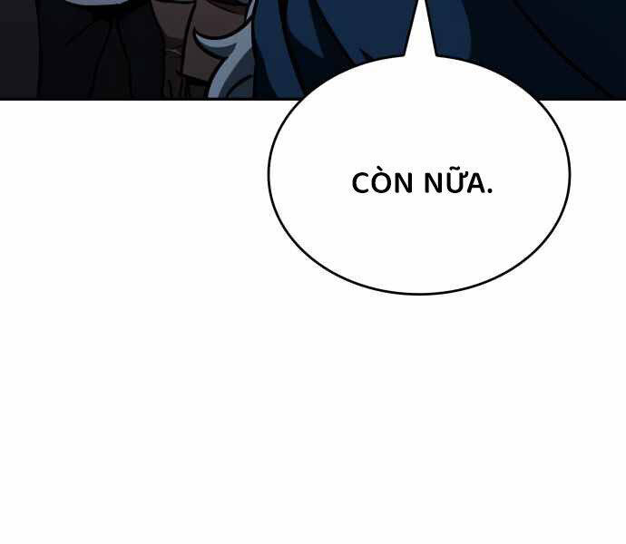 page_98