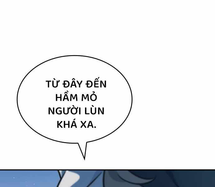 page_99