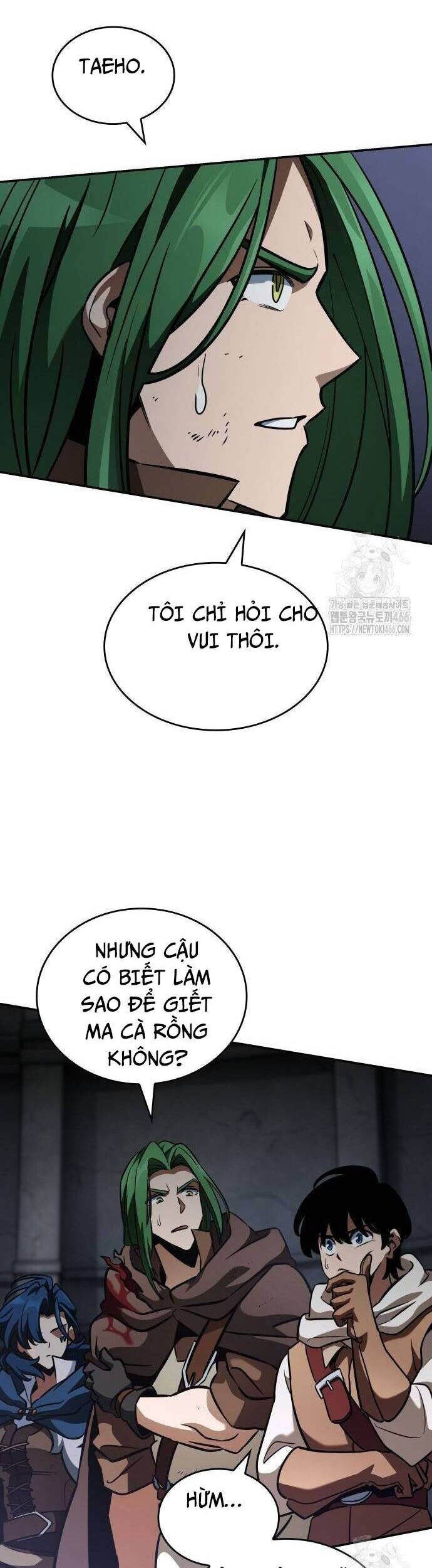 page_33