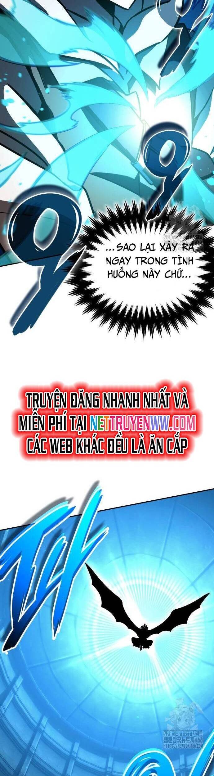 page_67