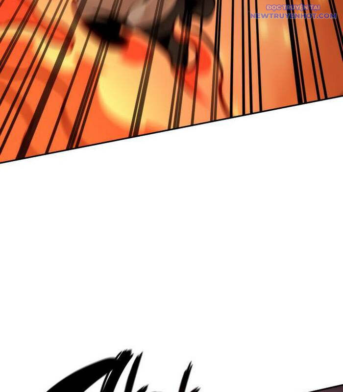 page_107