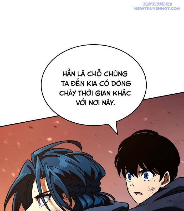 page_112
