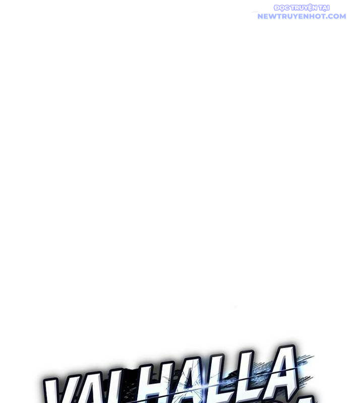 page_121