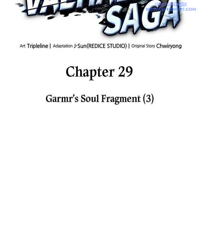 page_122