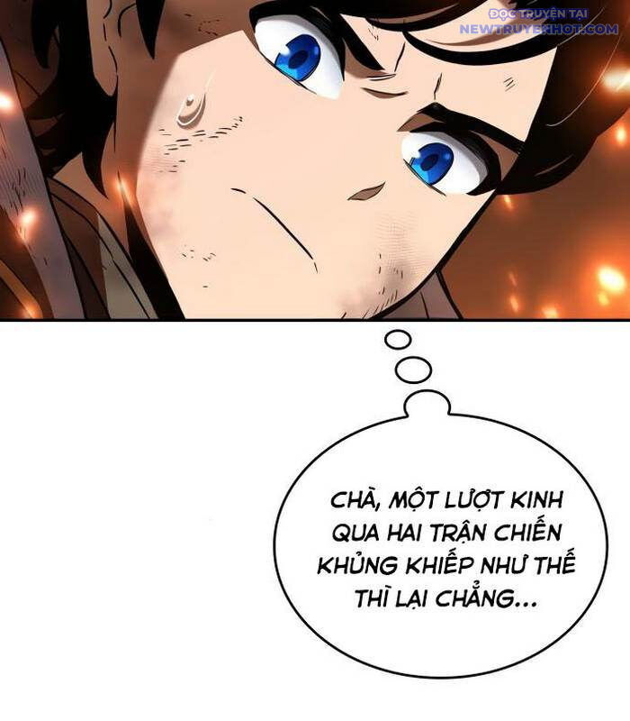 page_126