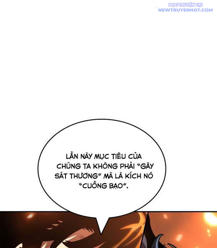 page_132