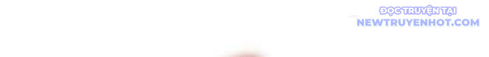 page_139
