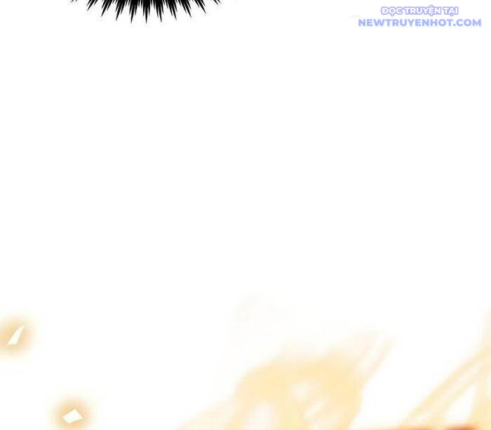 page_161