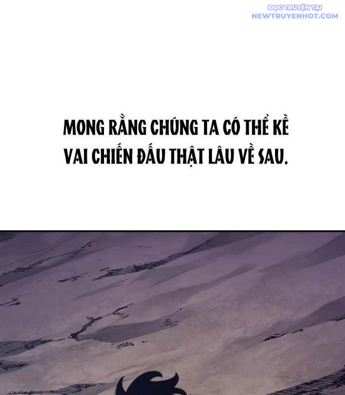 page_194