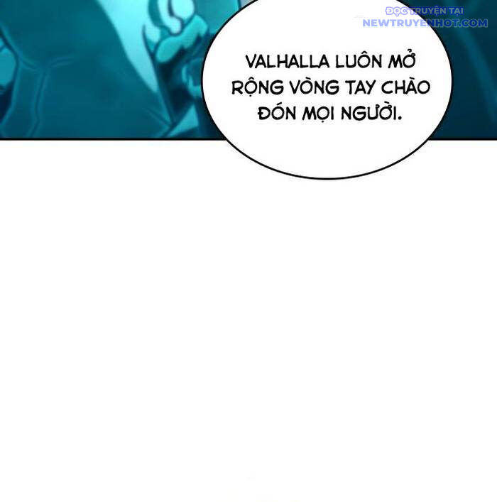 page_205