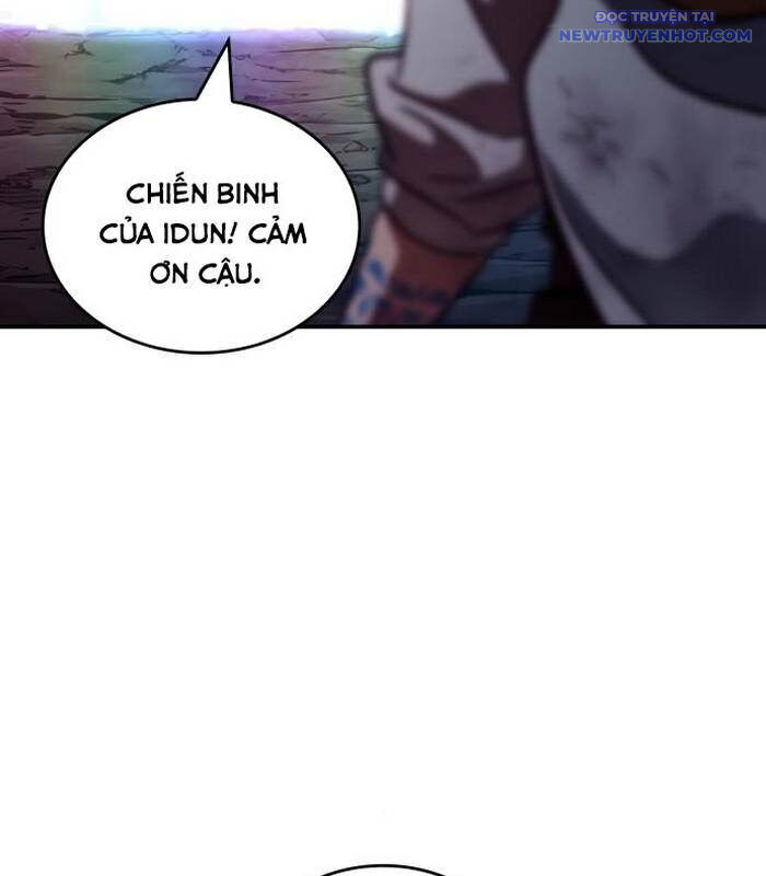 page_214