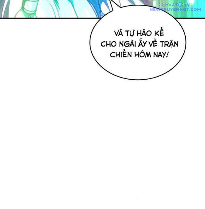 page_216