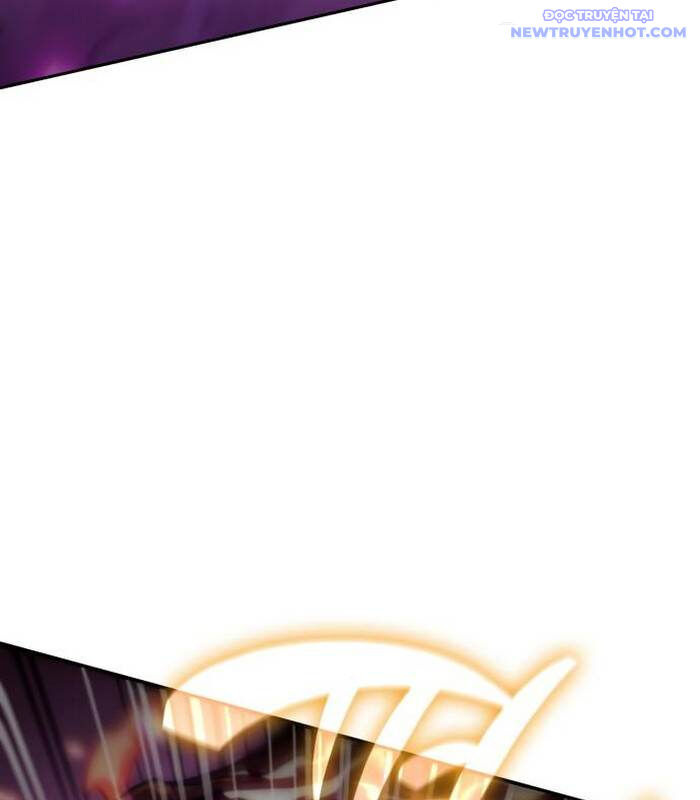 page_29