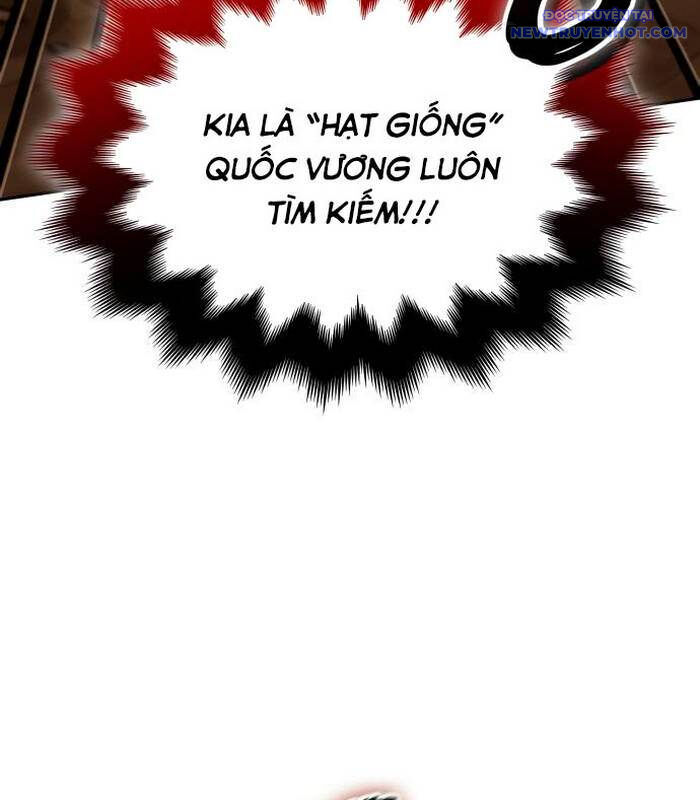 page_50