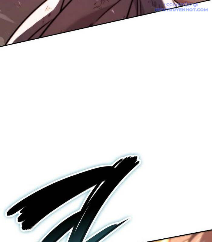 page_62