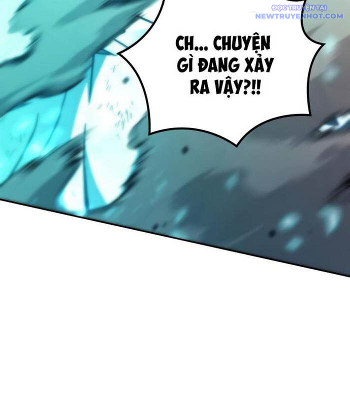 page_66
