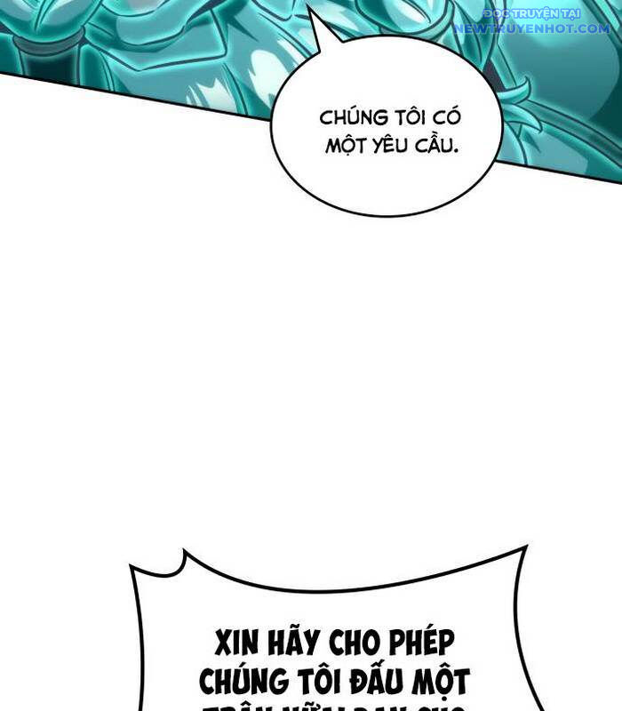 page_85
