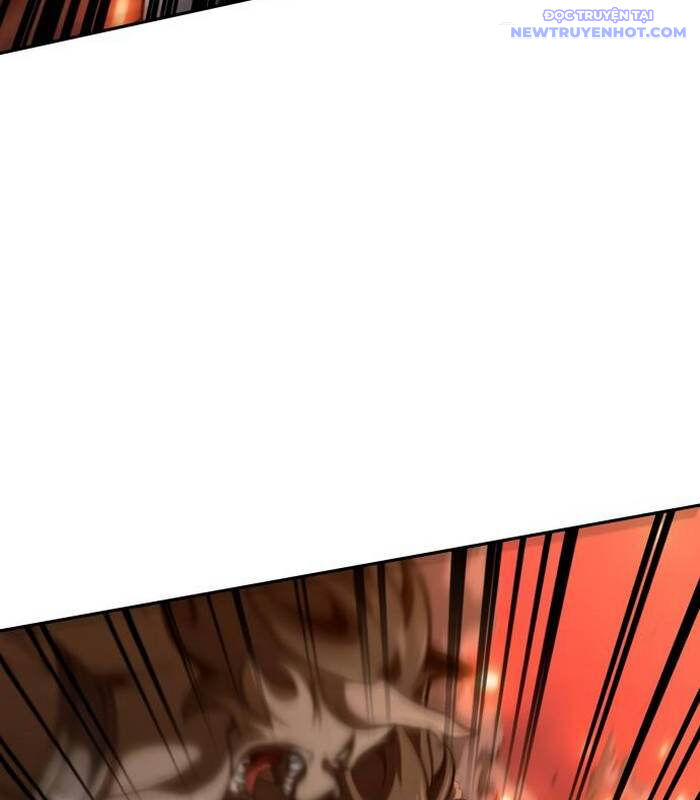 page_96