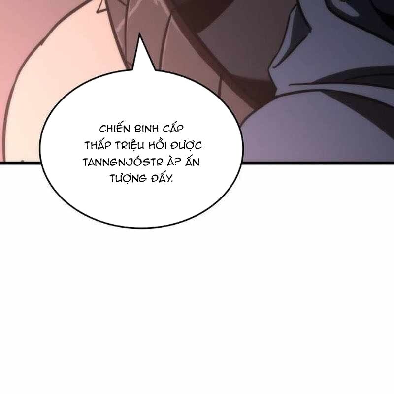 page_153