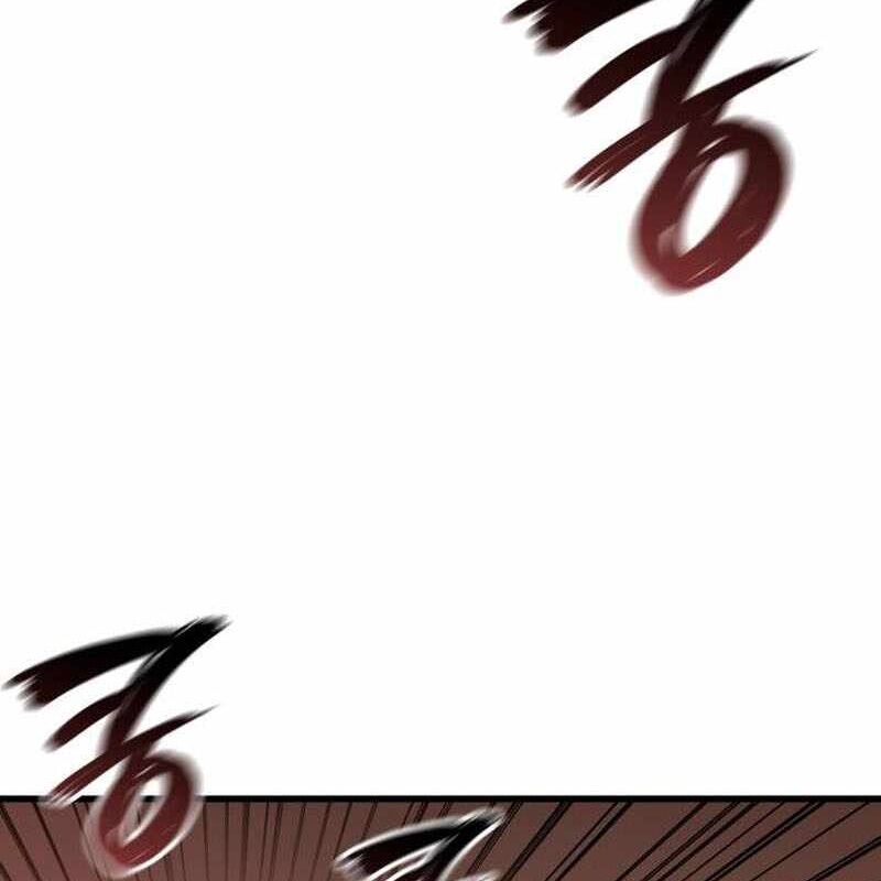 page_184