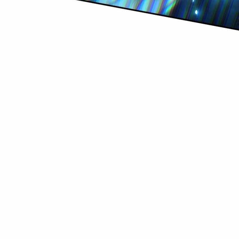 page_61