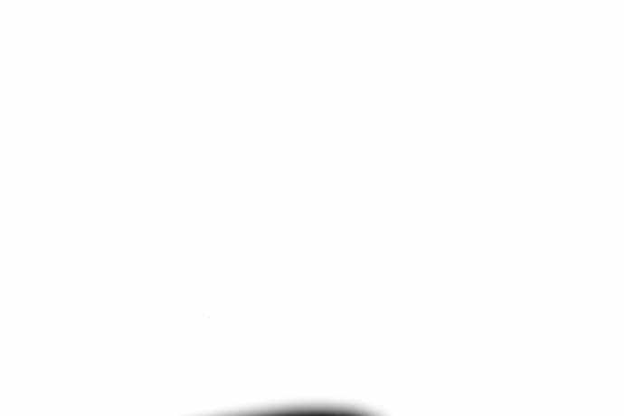 page_117