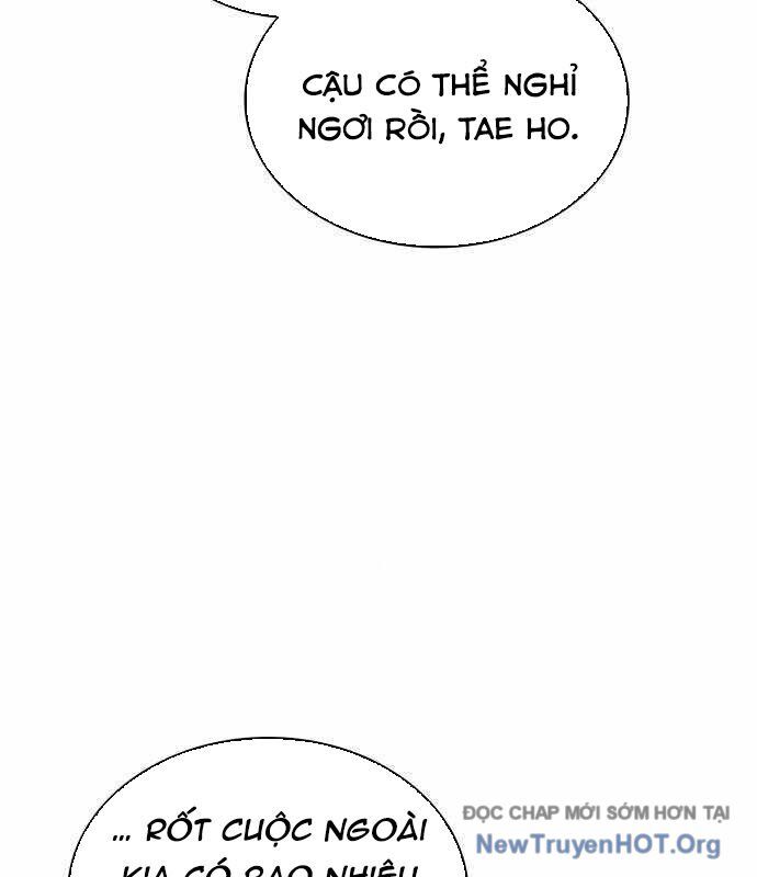page_125