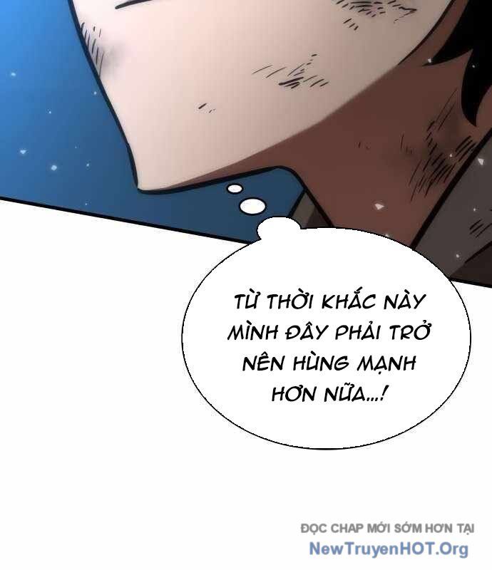 page_127
