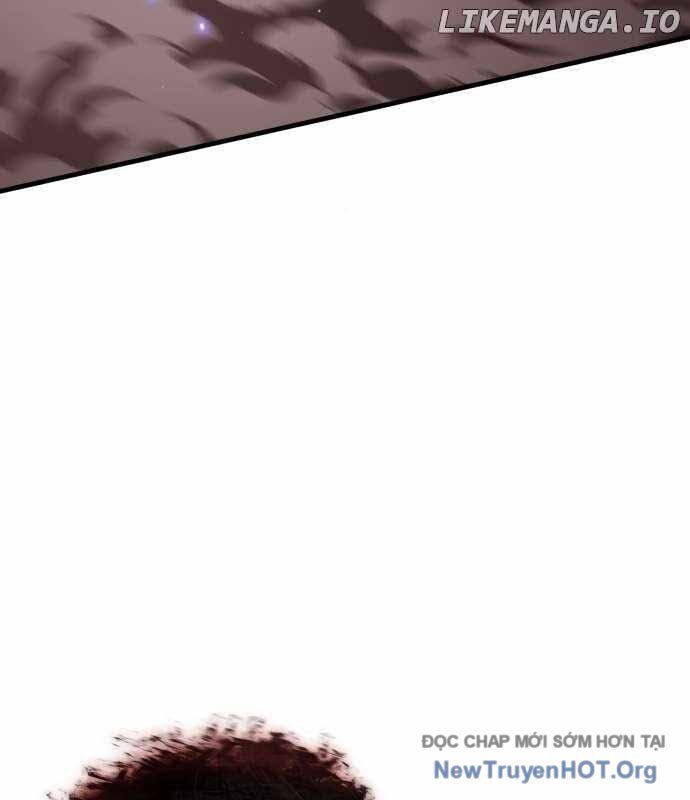 page_130