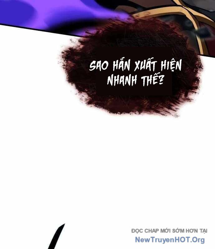 page_132