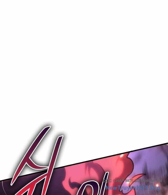 page_135