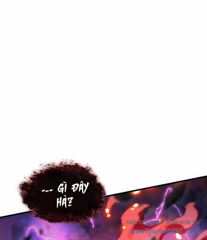 page_143