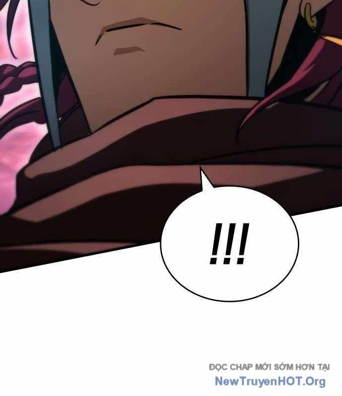 page_155