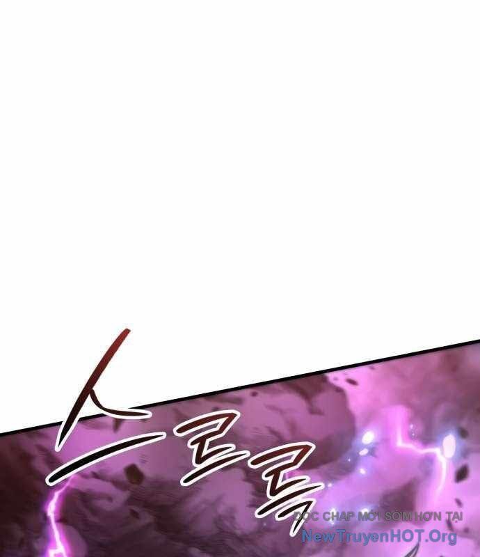 page_156