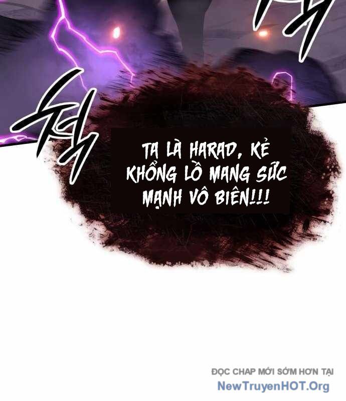 page_161